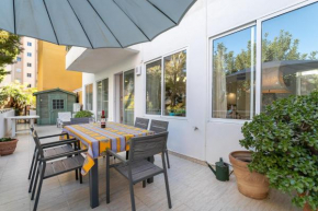 Apartamento Skandinavia, Alicante